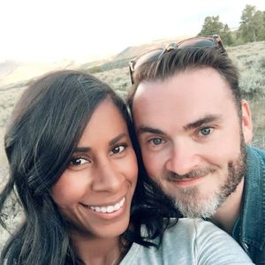 Meet your Posher, Coretta jean